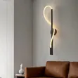 d.light Wall Bracket for LED Lighting - 2