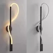 d.light Wall Bracket for LED Lighting - 3