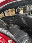 Mercedes-Benz C450 2016 Red - 2