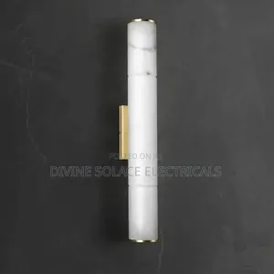 Dakin Hasken Bango na d.light LED