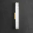 d.light LED Wall Mounted Fitting - 1