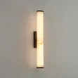 d.light LED Wall Mounted Fitting - 2