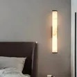 d.light LED Wall Mounted Fitting - 3