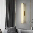 d.light LED Wall Mounted Fitting - 4