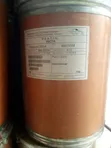 Golden Penny Pectin Powder (1kg) - 1