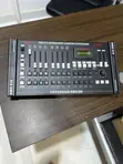 DMX 512 Crocodile Series Stage Controller - 2
