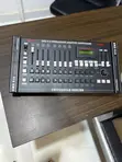 DMX 512 Crocodile Series Stage Controller - 3