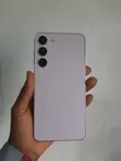 Samsung Galaxy S23+ 256GB Pink - 2