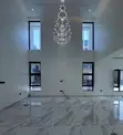 6-Bedroom Automated Duplex tare da BQ a Katampe Extension - 2