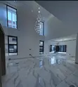 6-Bedroom Automated Duplex tare da BQ a Katampe Extension - 5