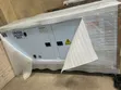 Brand New 80kva Perkins Soundproof Generator - 1