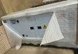 Brand New 80kva Perkins Soundproof Generator - 2