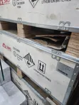 15kWh 51.2V SMS Lithium Ion Baturi - 2