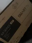 Hisense 43-inch Smart TV - 1