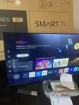 Hisense 43-inch Smart TV - 3
