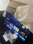 Hisense 43-inch Smart TV - 5