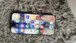 Apple iPhone 16 Pro Max 512GB Grey - 1