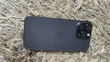 Apple iPhone 16 Pro Max 512GB Grey - 2