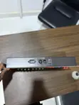 DMX Disco 240 Lighting Controller - 1