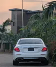 2017 Mercedes-Benz E300 4Matic AWD Sedan - 2