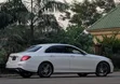 2017 Mercedes-Benz E300 4Matic AWD Sedan - 3