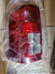 Fitilar Baya ta Mitsubishi L200 2025 - 2