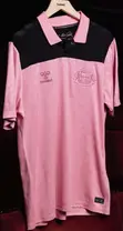 Sunderland FC Away Jersey 2026/27 - Player's Version - 1