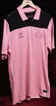 Sunderland FC Away Jersey 2026/27 - Player's Version - 2