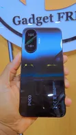Xiaomi Poco F7 512GB Baki - 1