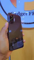 Xiaomi Poco F7 512GB Baki - 2