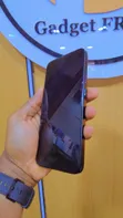 Xiaomi Poco F7 512GB Baki - 3