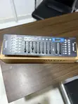 DMX 512 12-Channel Controller - 1