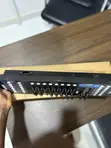 DMX 512 12-Channel Controller - 2
