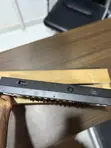 DMX 512 12-Channel Controller - 3