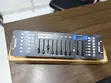 DMX 512 12-Channel Controller - 4