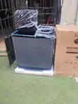 LG 8kg Twin Tub Washing Machine - 1