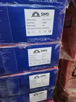 4.2kva 24v SMS Solar Inverter Hybrid - 2