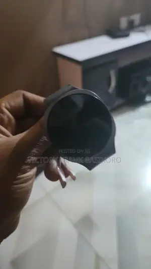 Samsung Galaxy Watch 8 Series