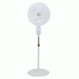 Cola 16" Rechargeable Home Fan (CHF30) - 1