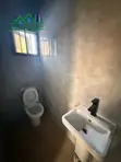 3 Bedroom Apartment for Rent in Lekki Phase 1 - 2