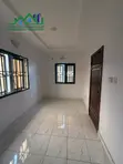 3 Bedroom Apartment for Rent in Lekki Phase 1 - 3