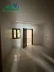 3 Bedroom Apartment for Rent in Lekki Phase 1 - 4