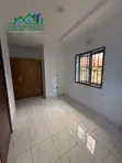 3 Bedroom Apartment for Rent in Lekki Phase 1 - 5