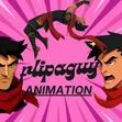 Animation and Graphic Design Services - 1