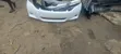 Toyota Venza Front Bumper - Foreign Used - 2