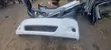 Toyota Venza Front Bumper - Foreign Used - 3