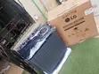 LG 8kg Twin Tub Washing Machine - 1