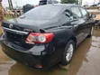 Toyota Corolla 2012 Baki - 1