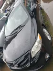 Toyota Corolla 2012 Baki - 2