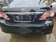 Toyota Corolla 2012 Baki - 3